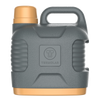 Termo Supertermo 5 L