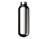 Ampolla A0 1 L