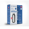 Repuesto ampolla C0 1 L