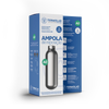 Ampolla A0 1 L