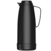 Termo Dama 1 L