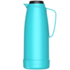 Termo Dama 1 L