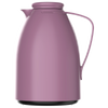 Termo Luna 1 L