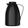 Termo Luna 1 L