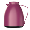 Termo Luna 500 ml
