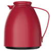 Termo Luna 500 ml