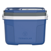Heladera térmica Suv 20 L