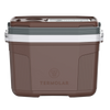 Heladera térmica Suv 20 L