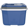 Heladera térmica Suv 32 L