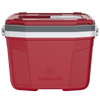 Heladera térmica Suv 32 L