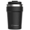 Vaso térmico Uniq 380 ml