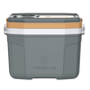 Heladera térmica Suv 20 L