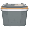 Heladera térmica Suv 32 L