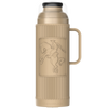 Termo Chimarrita 1 L