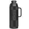 Termo Chimarrita 1 L