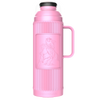 Termo Chimarrita 1 L