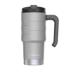 Vaso térmico Moove 590 ml