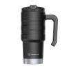 Vaso térmico Moove 590 ml