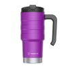 Vaso térmico Moove 590 ml