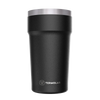 Vaso térmico Pub 500 ml