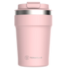Vaso térmico Uniq 380 ml