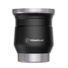 Mate Tupi 250 ml