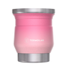 Mate Tupi 250 ml