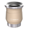 Mate Tupi 250 ml