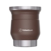 Mate Tupi 250 ml