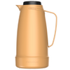 Termo Dama 500 ml