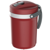 Termo Fliptop 2.5 L