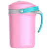 Termo Fliptop 2.5 L