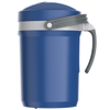 Termo Fliptop 2.5 L