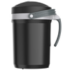 Termo Fliptop 2.5 L