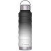 Botella térmica Moove 710 ml