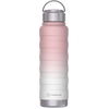 Botella térmica Moove 710 ml