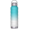 Botella térmica Moove 710 ml