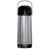 Termo Lumina 1 L