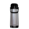 Termo Lumina 1 L
