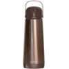 Termo Lumina 1.8 L
