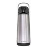 Termo Lumina 1.8 L