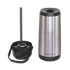 Termo Lumina 1 L