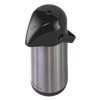 Termo Lumina 1 L