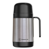 Termo Lumina 500 ml