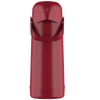 Termo Magic Pump 1 L