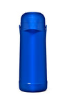 Termo Magic Pump 1 L