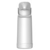 Termo Magic Pump 1.8 L