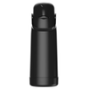 Termo Magic Pump 1.8 L