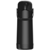 Termo Magic Pump 1 L