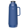 Termo Mundial 1 L